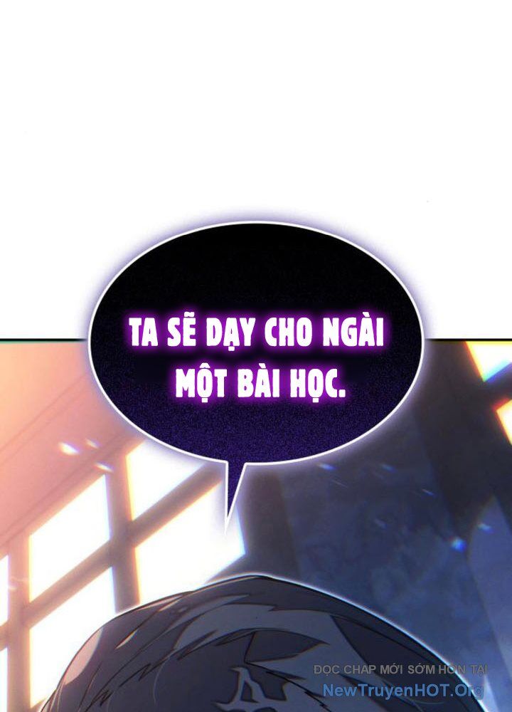 Băng Vương Chapter 32 - Trang 2