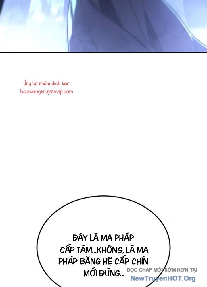 Băng Vương Chapter 32 - Trang 2