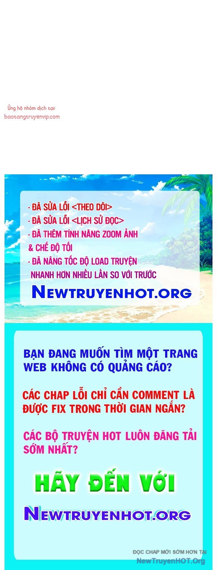 Băng Vương Chapter 32 - Trang 2