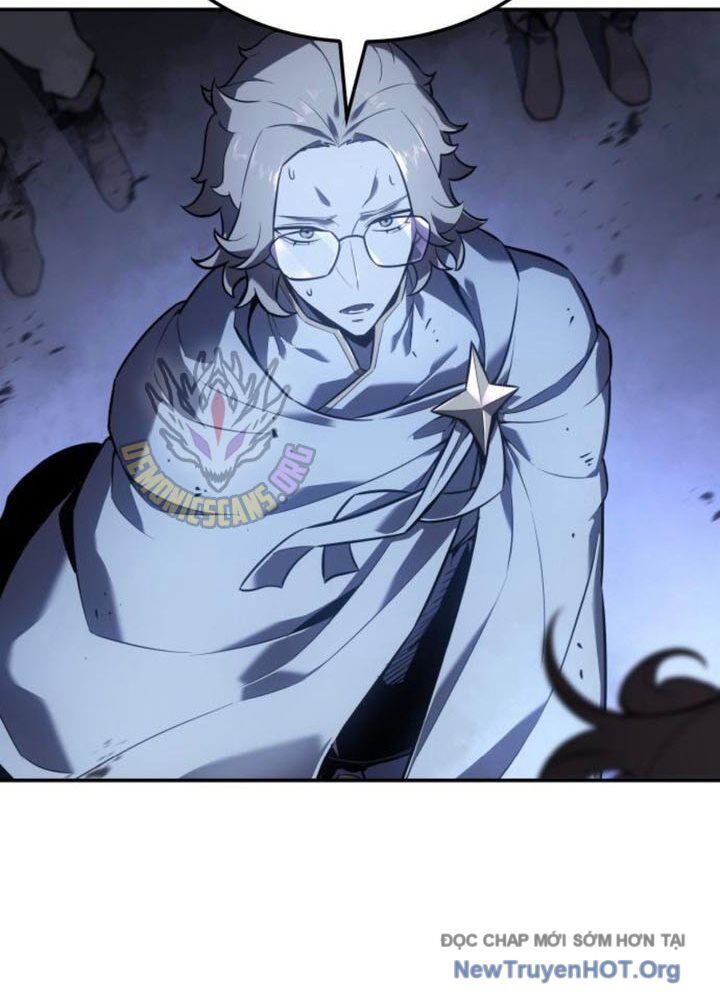 Băng Vương Chapter 32 - Trang 2