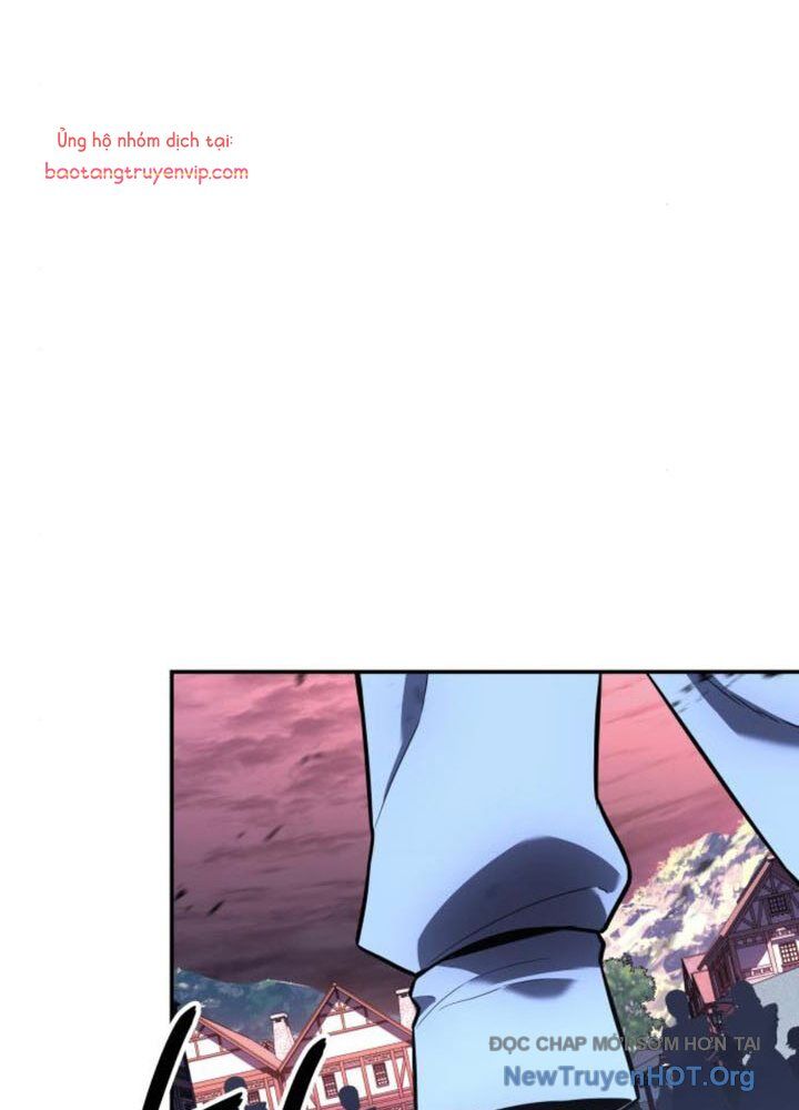 Băng Vương Chapter 32 - Trang 2