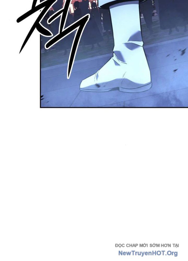 Băng Vương Chapter 32 - Trang 2
