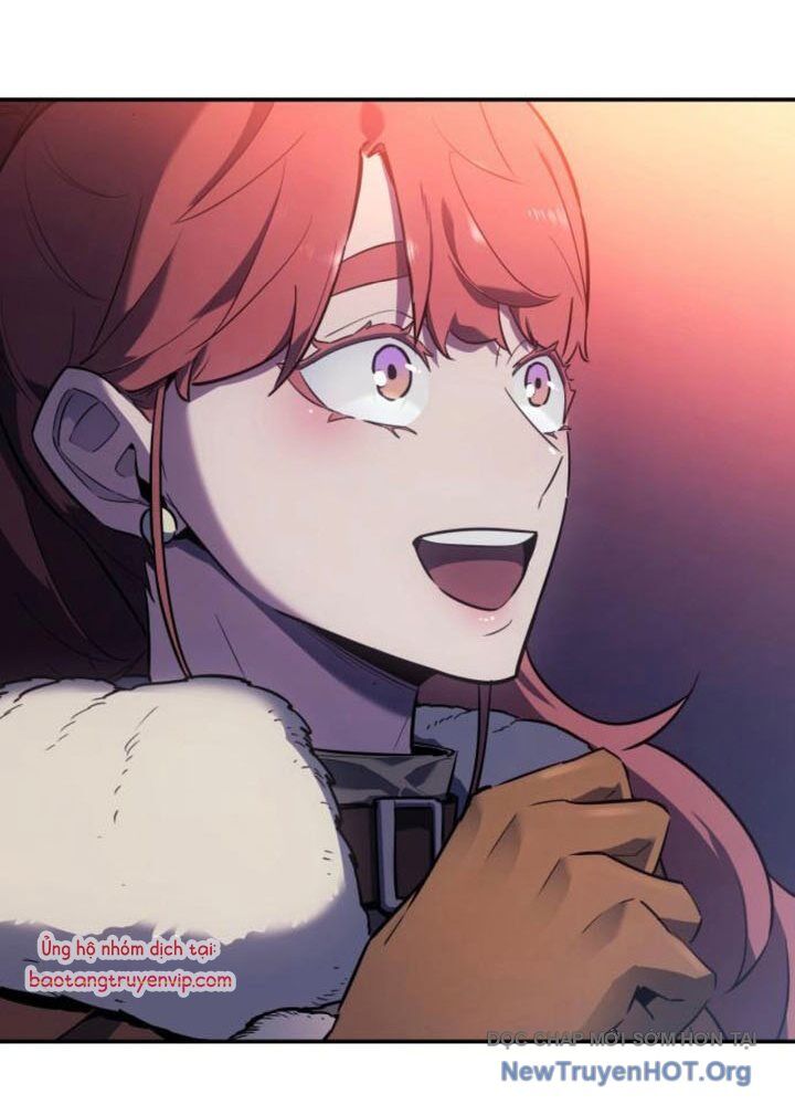Băng Vương Chapter 32 - Trang 2