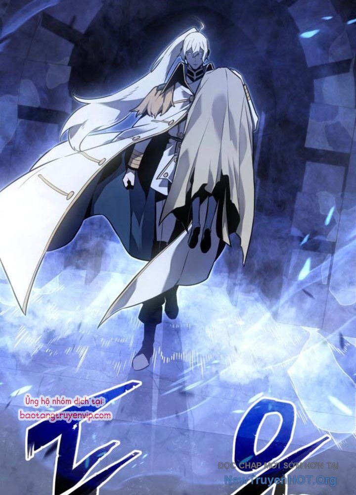 Băng Vương Chapter 32 - Trang 2