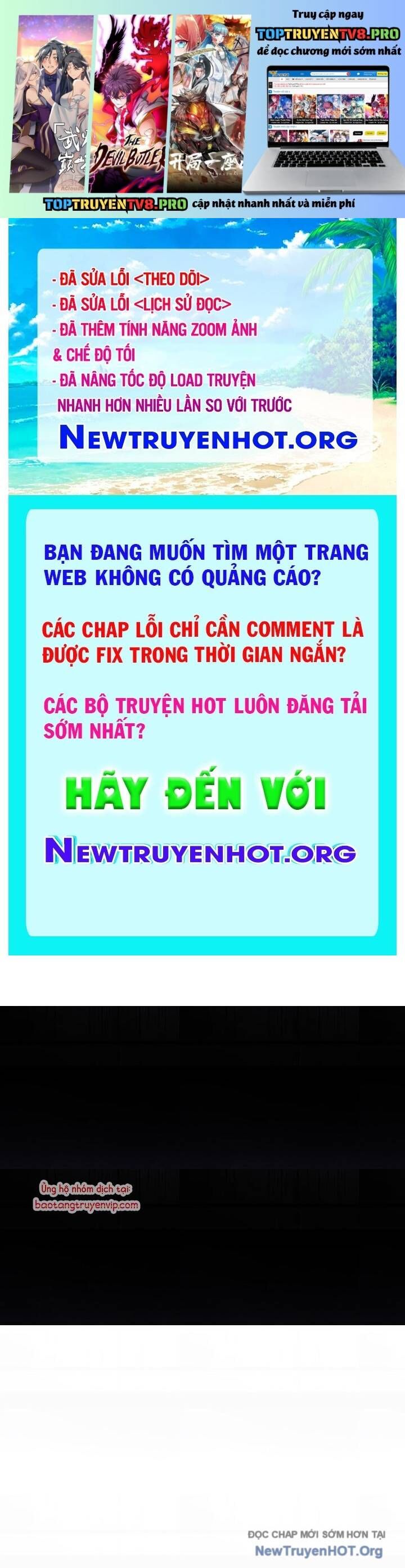 Băng Vương Chapter 32 - Trang 2