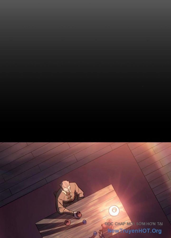 Băng Vương Chapter 32 - Trang 2