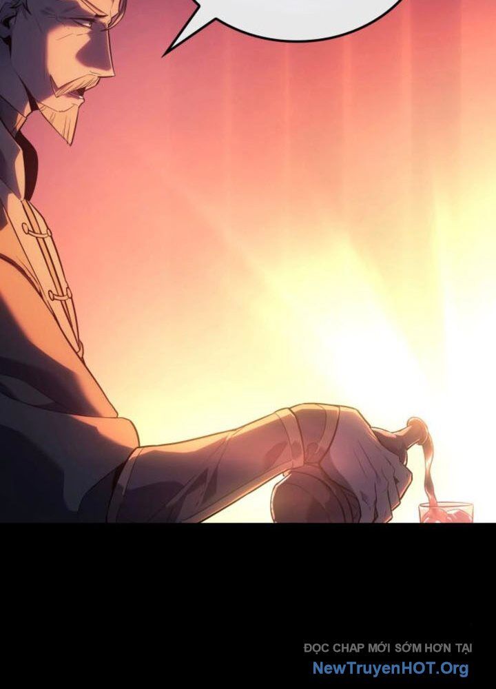 Băng Vương Chapter 32 - Trang 2