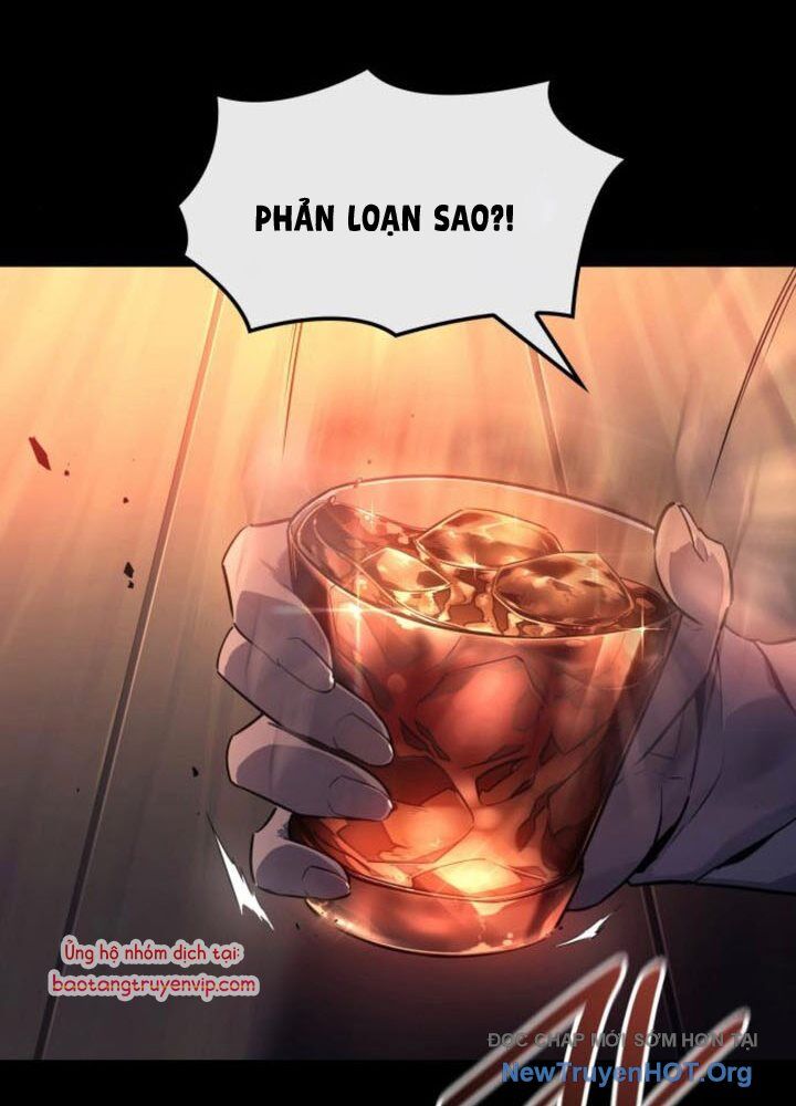 Băng Vương Chapter 32 - Trang 2