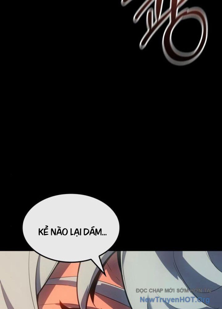 Băng Vương Chapter 32 - Trang 2