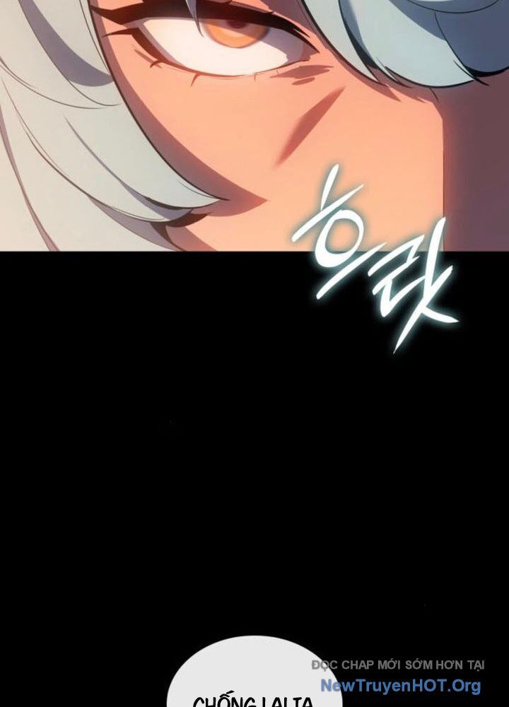 Băng Vương Chapter 32 - Trang 2