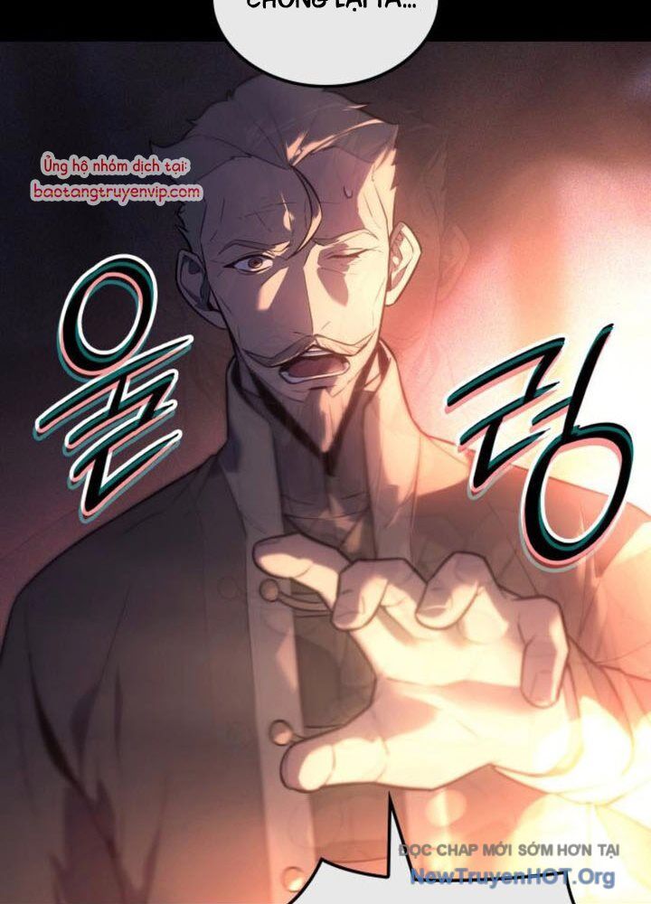 Băng Vương Chapter 32 - Trang 2