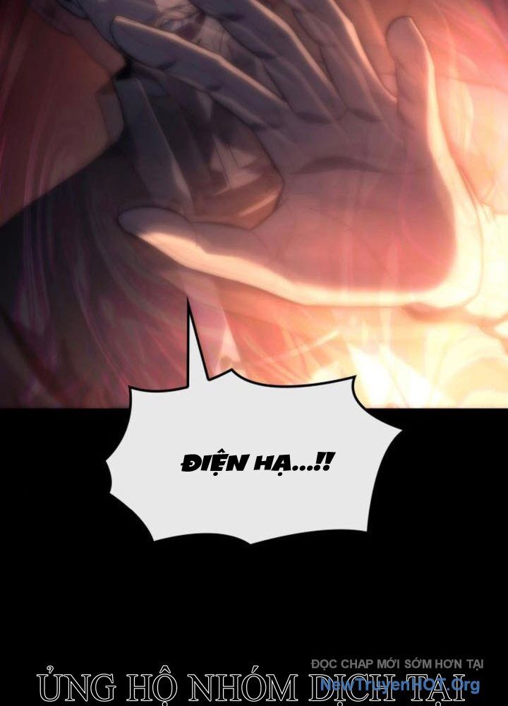 Băng Vương Chapter 32 - Trang 2