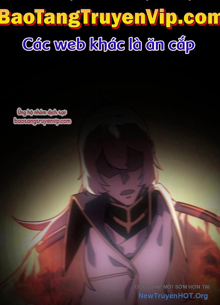 Băng Vương Chapter 32 - Trang 2