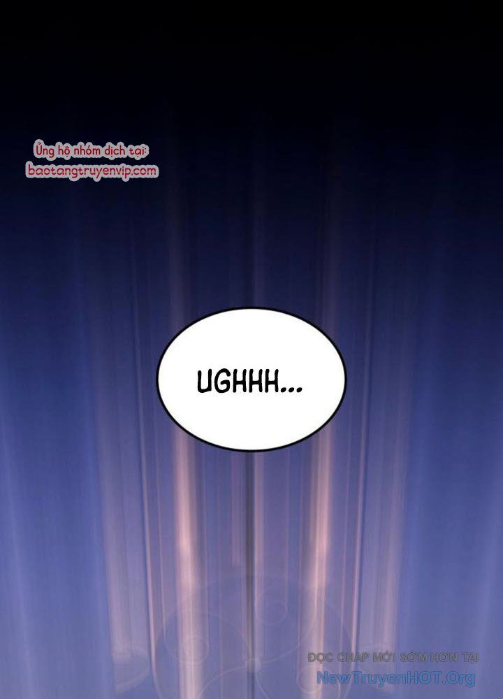 Băng Vương Chapter 32 - Trang 2