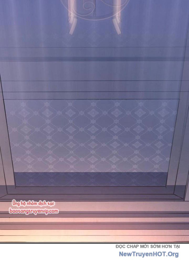 Băng Vương Chapter 32 - Trang 2
