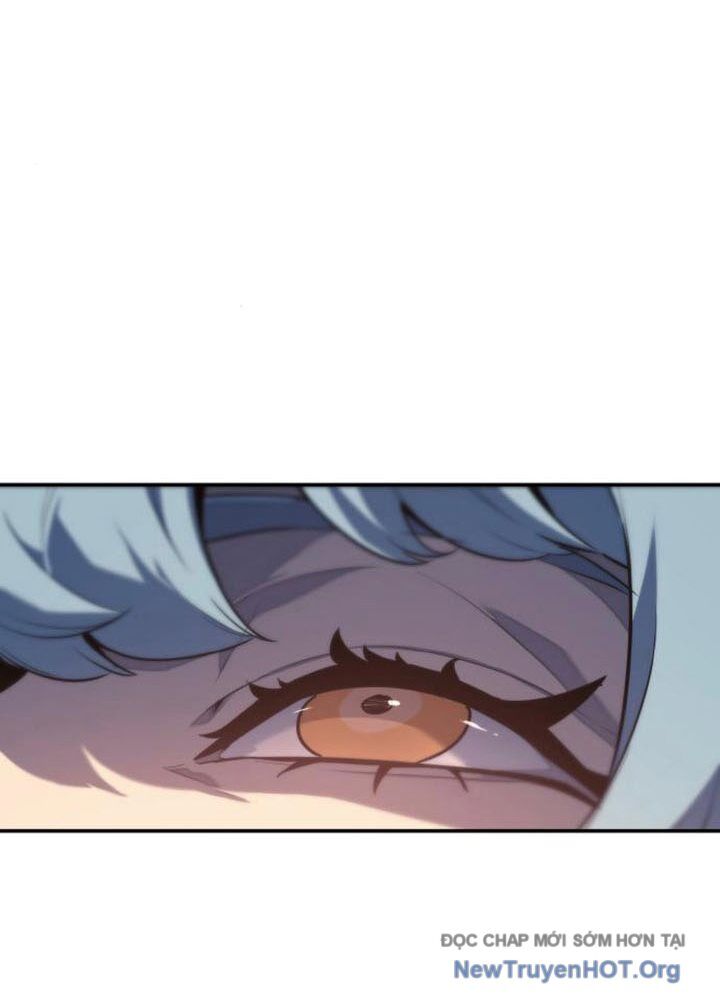 Băng Vương Chapter 32 - Trang 2