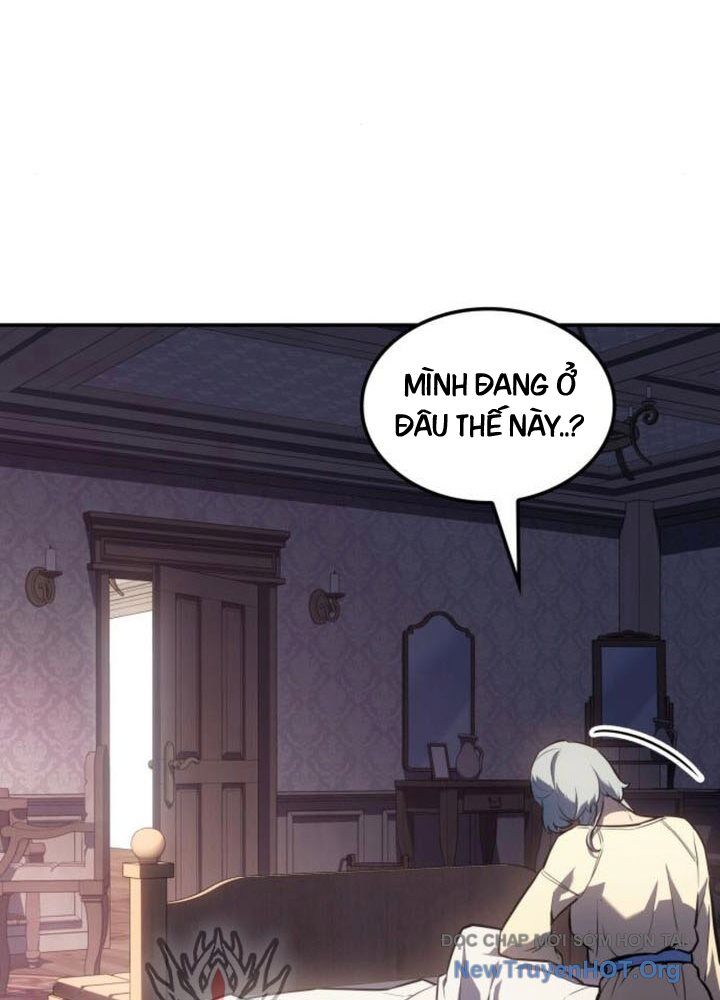 Băng Vương Chapter 32 - Trang 2