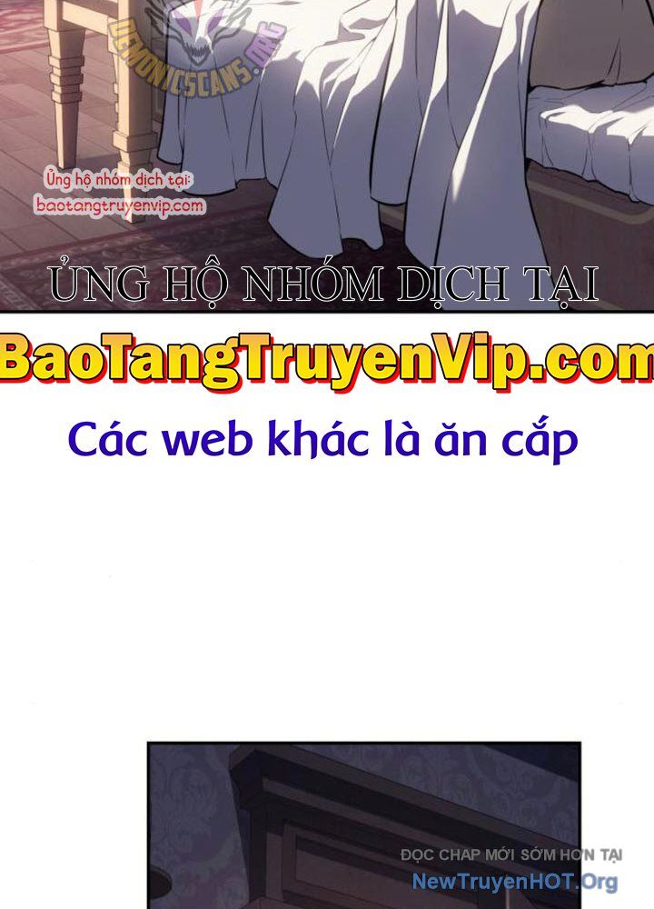 Băng Vương Chapter 32 - Trang 2