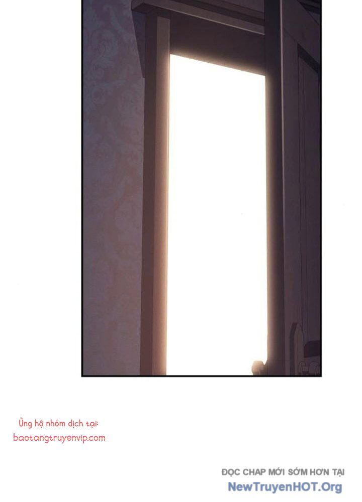 Băng Vương Chapter 32 - Trang 2
