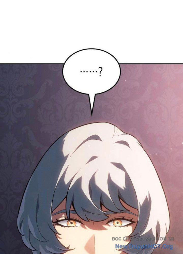 Băng Vương Chapter 32 - Trang 2