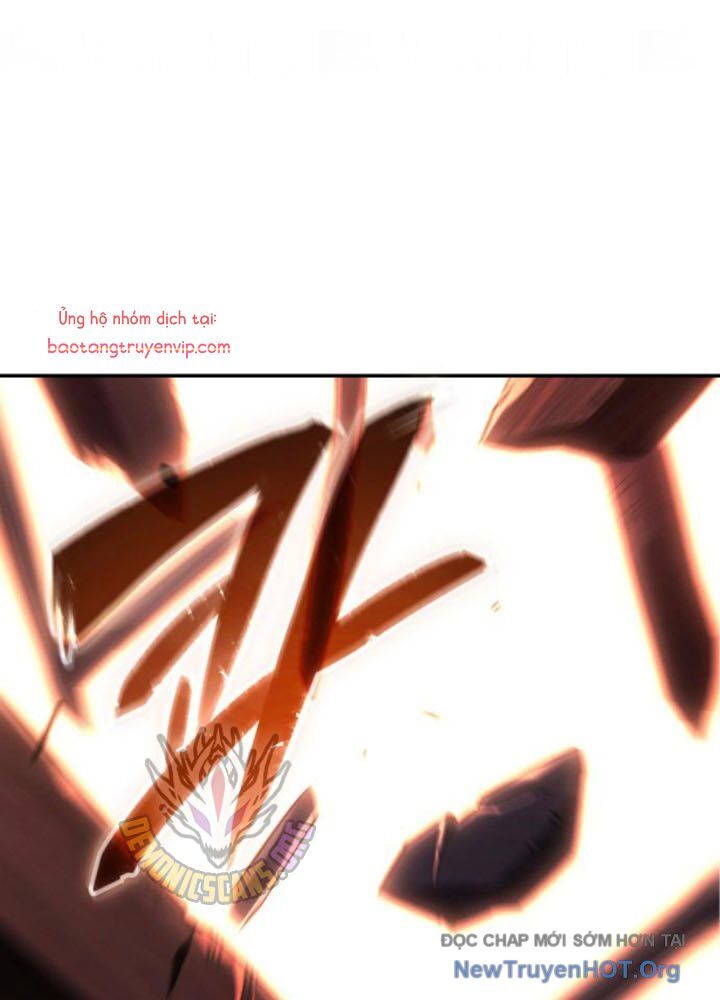 Băng Vương Chapter 32 - Trang 2