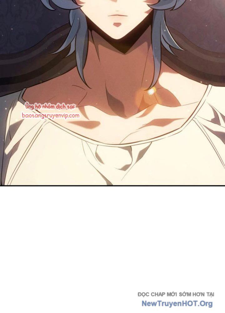 Băng Vương Chapter 32 - Trang 2