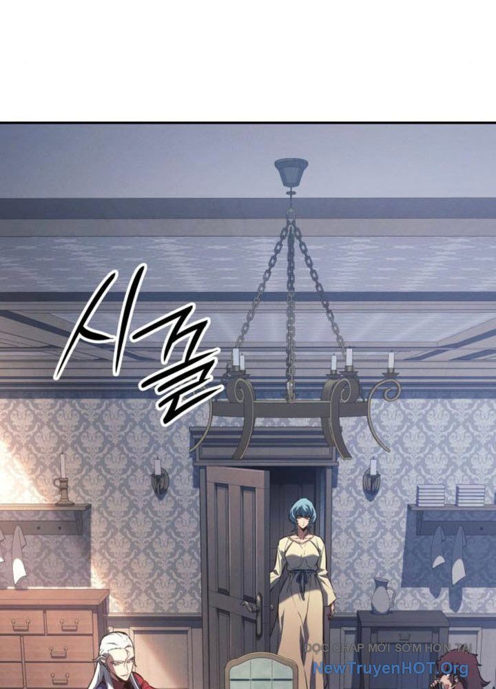 Băng Vương Chapter 32 - Trang 2