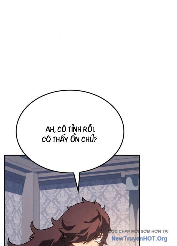 Băng Vương Chapter 32 - Trang 2