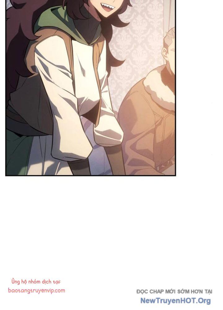 Băng Vương Chapter 32 - Trang 2