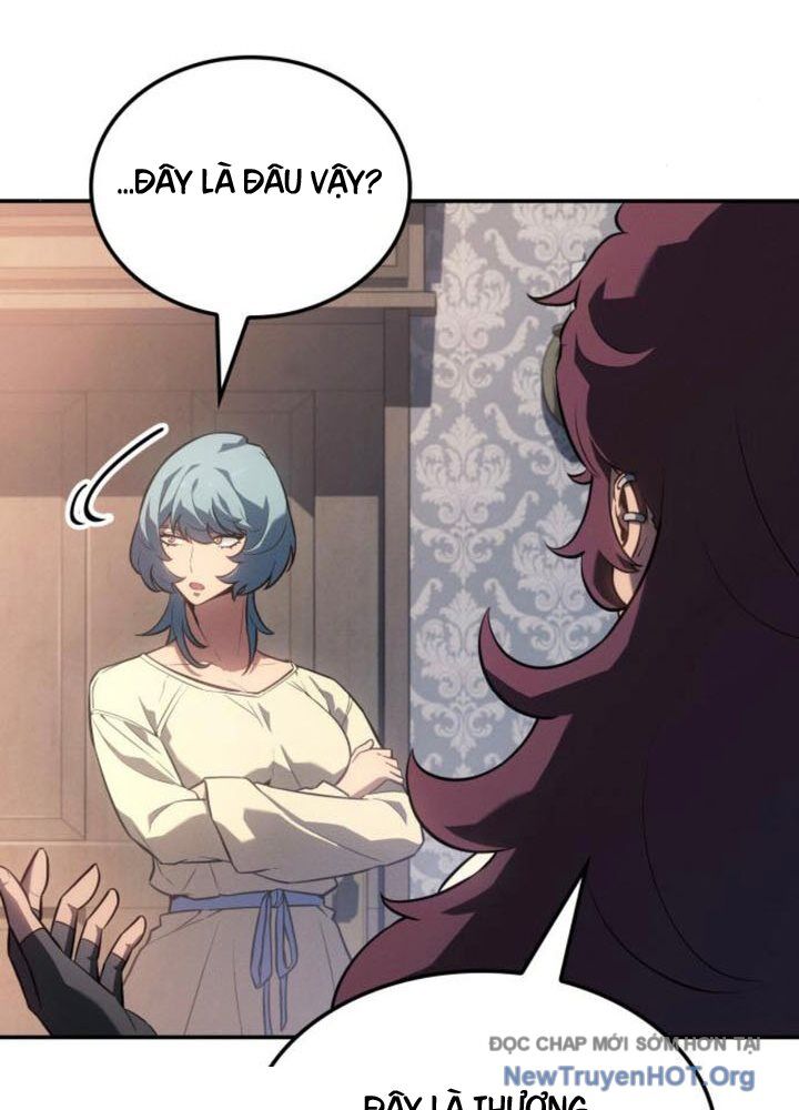 Băng Vương Chapter 32 - Trang 2