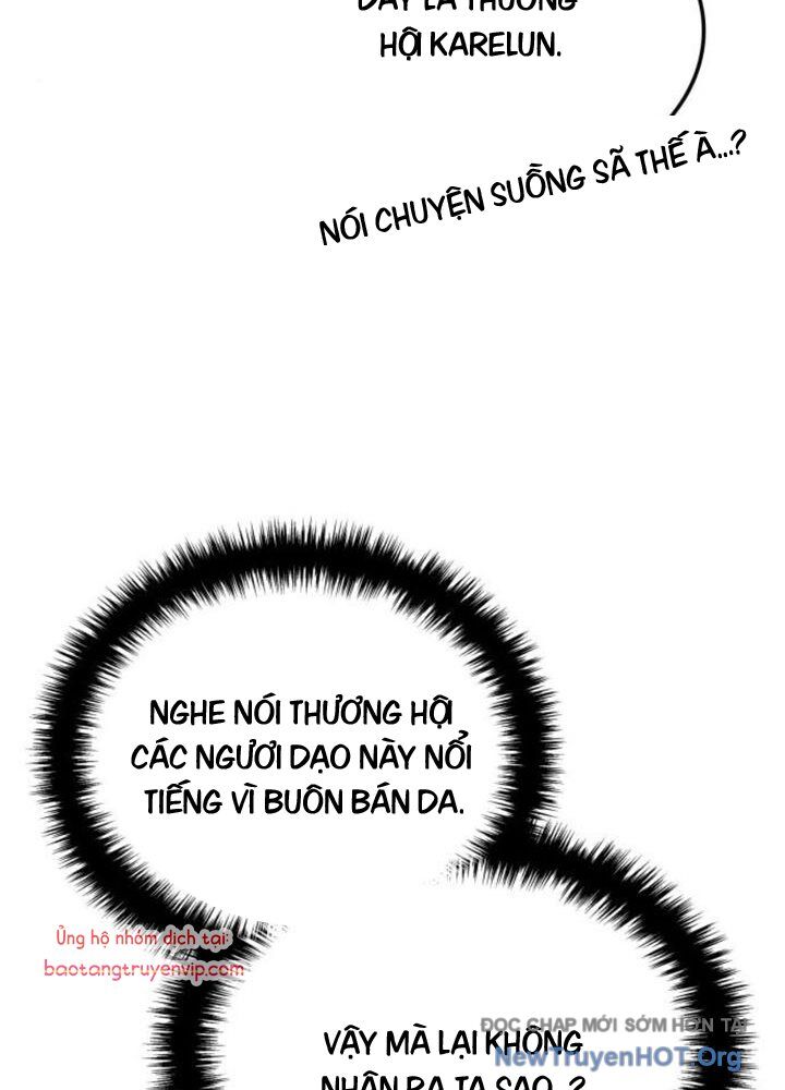 Băng Vương Chapter 32 - Trang 2