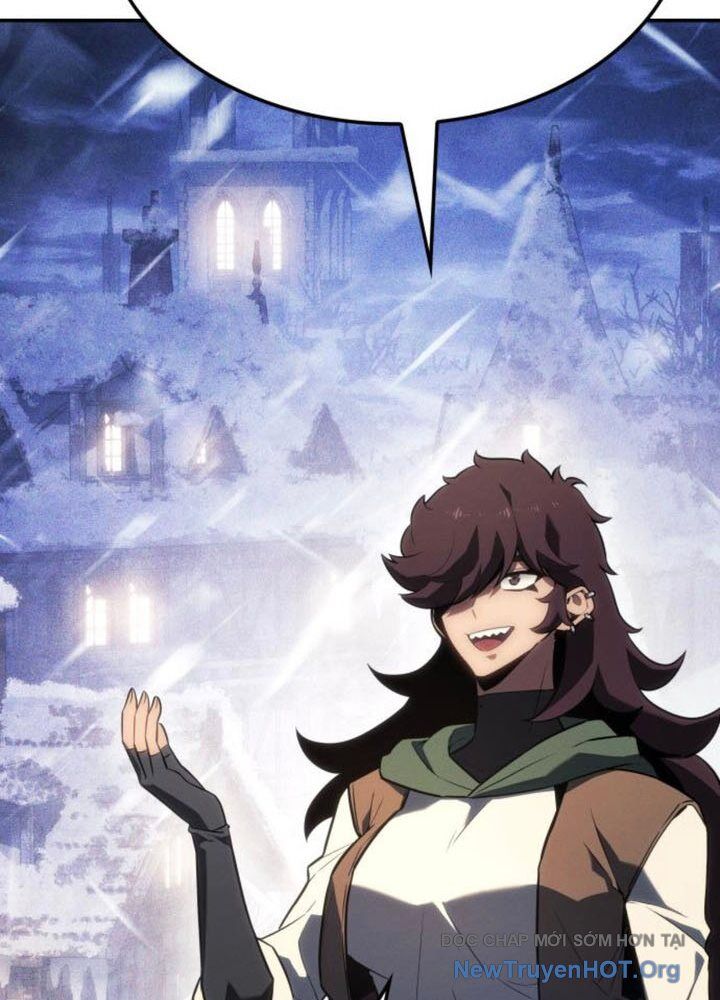 Băng Vương Chapter 32 - Trang 2