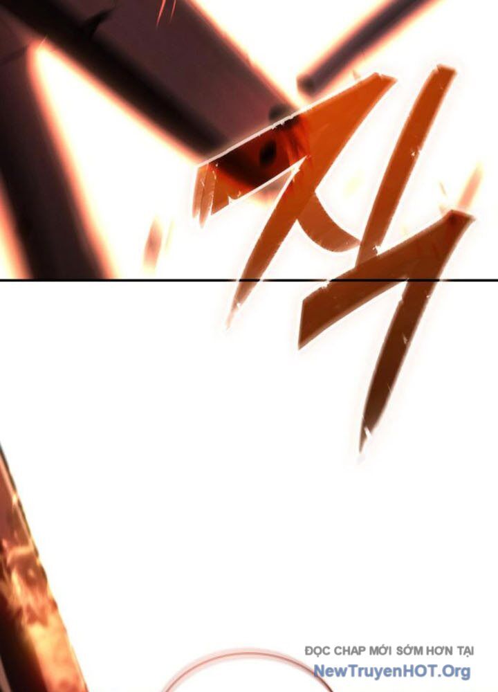 Băng Vương Chapter 32 - Trang 2