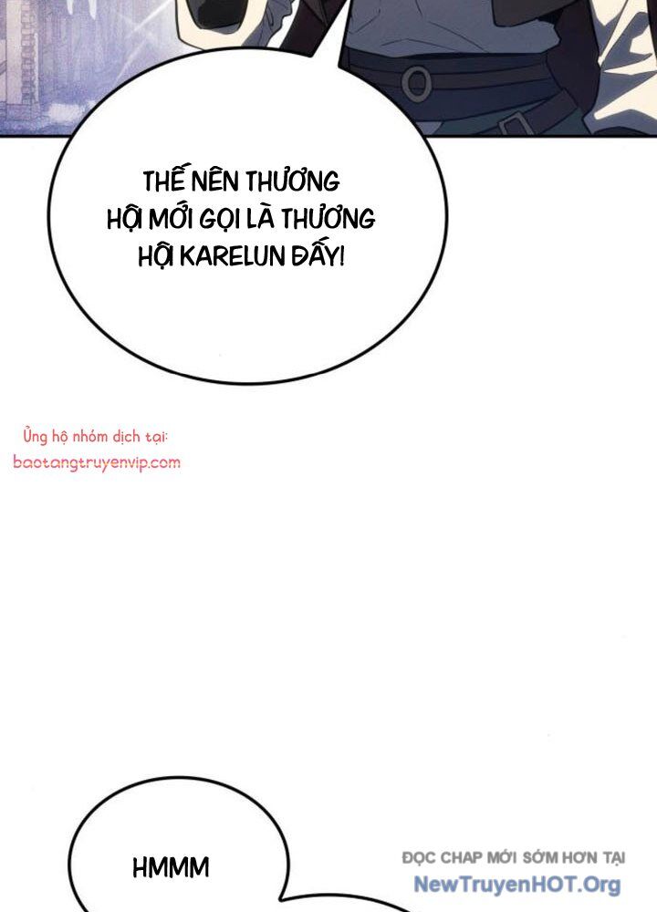 Băng Vương Chapter 32 - Trang 2