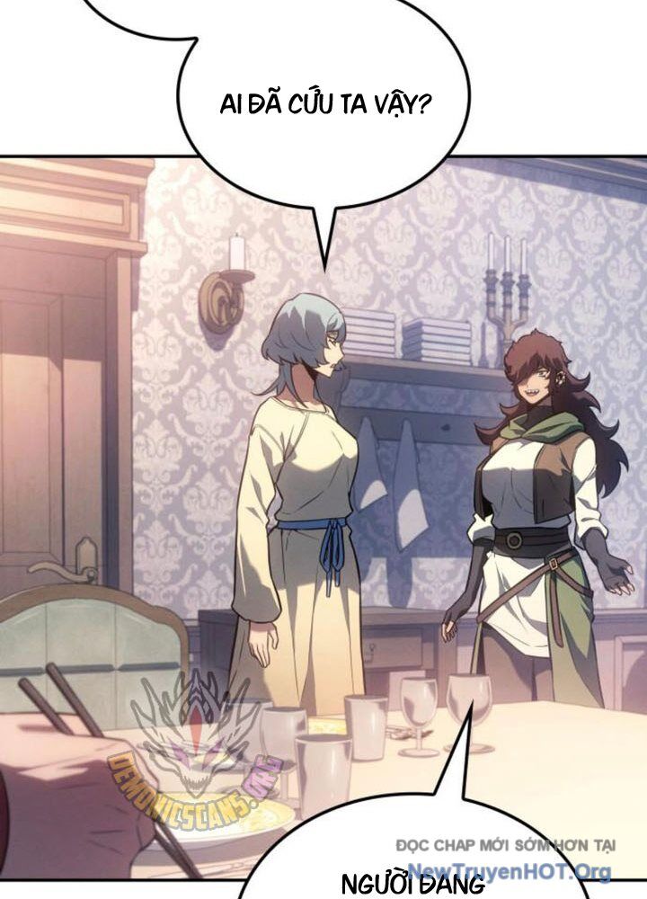 Băng Vương Chapter 32 - Trang 2