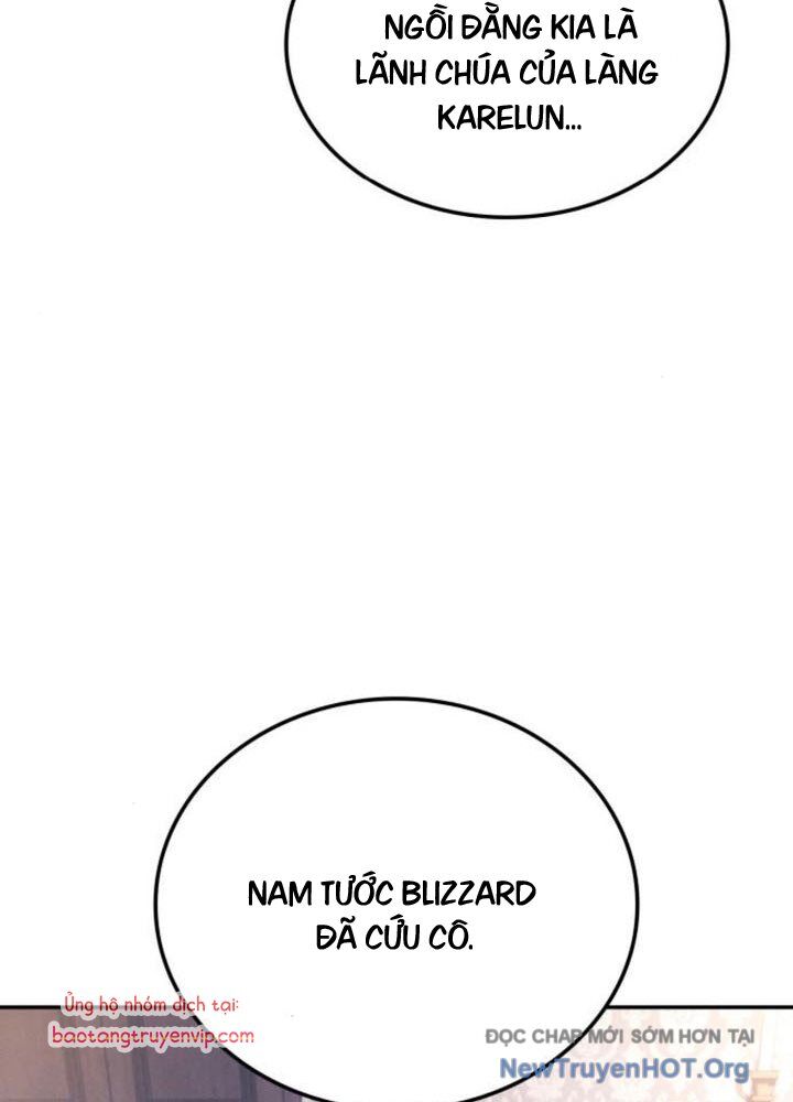 Băng Vương Chapter 32 - Trang 2