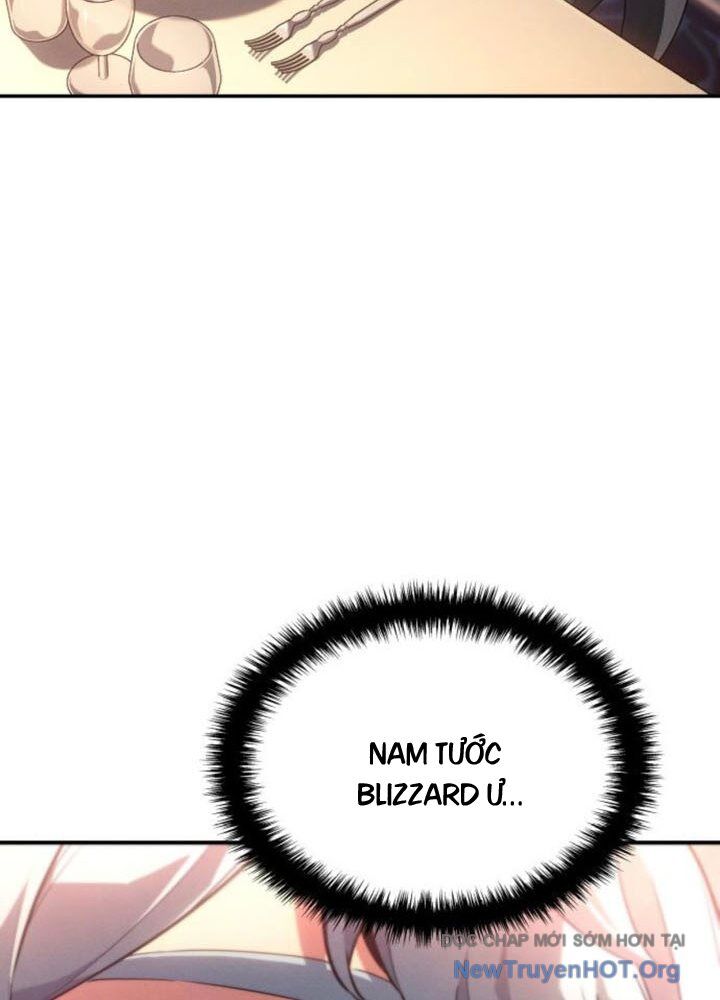 Băng Vương Chapter 32 - Trang 2