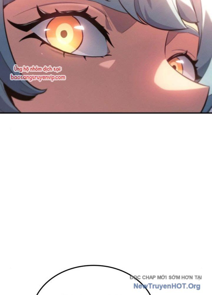 Băng Vương Chapter 32 - Trang 2