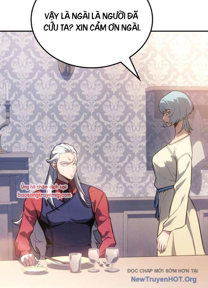 Băng Vương Chapter 32 - Trang 2