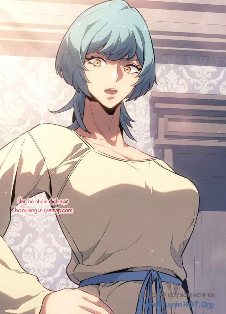 Băng Vương Chapter 32 - Trang 2