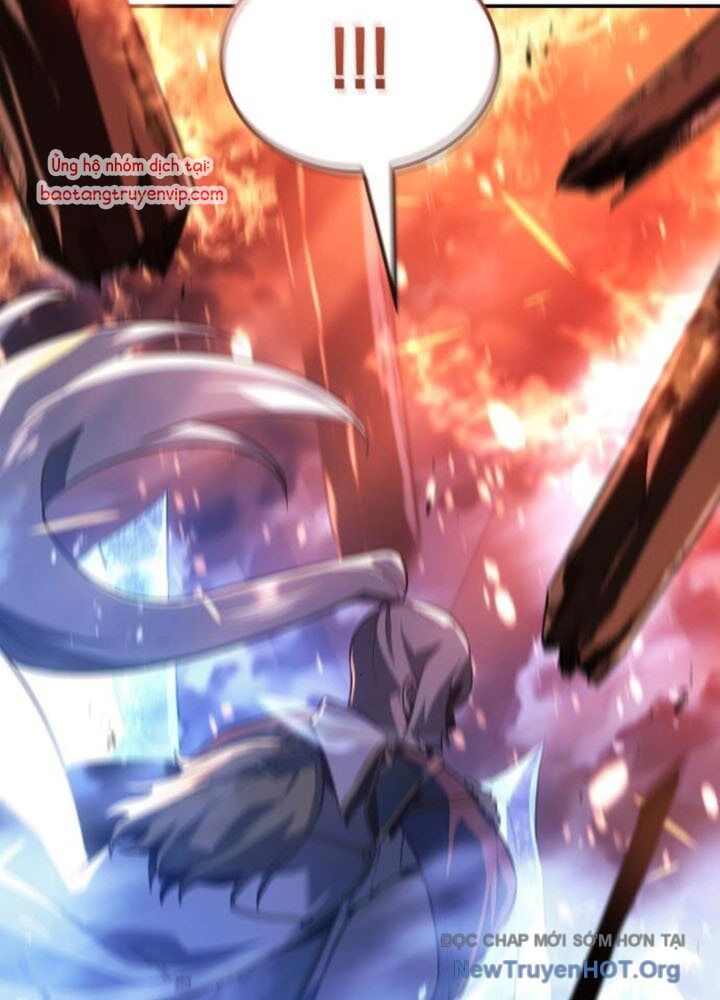Băng Vương Chapter 32 - Trang 2