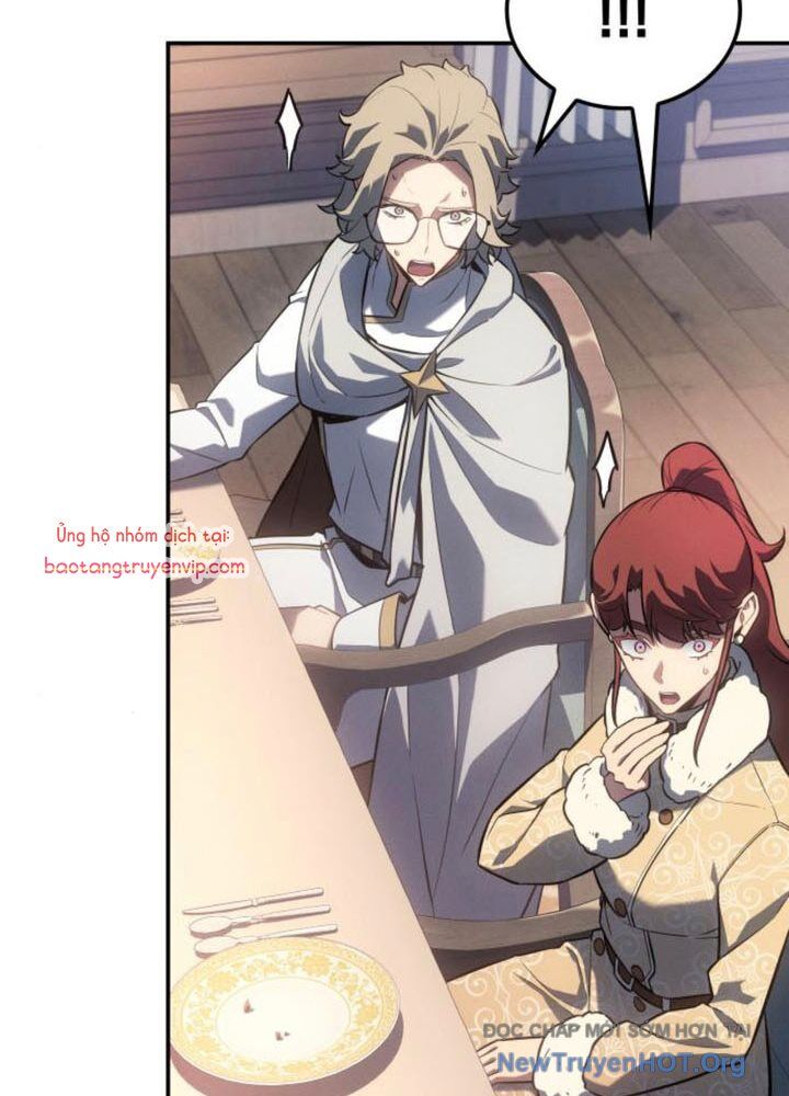 Băng Vương Chapter 32 - Trang 2