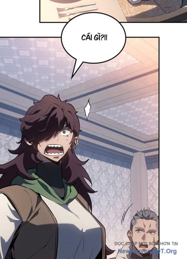 Băng Vương Chapter 32 - Trang 2