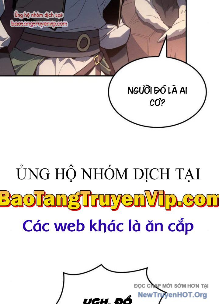 Băng Vương Chapter 32 - Trang 2