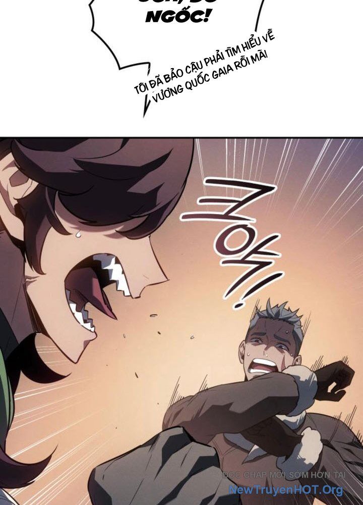 Băng Vương Chapter 32 - Trang 2