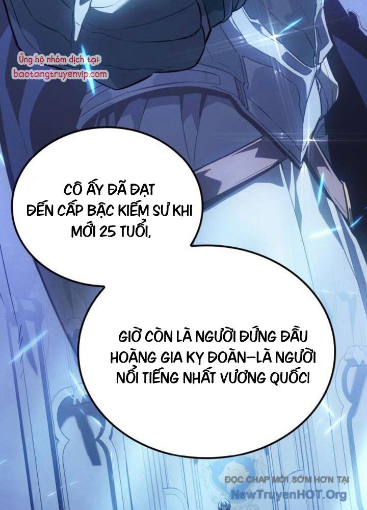 Băng Vương Chapter 32 - Trang 2