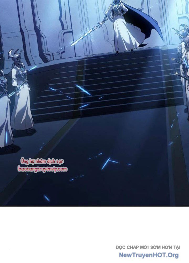 Băng Vương Chapter 32 - Trang 2
