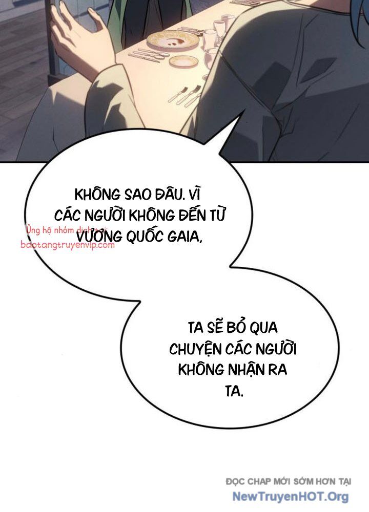 Băng Vương Chapter 32 - Trang 2