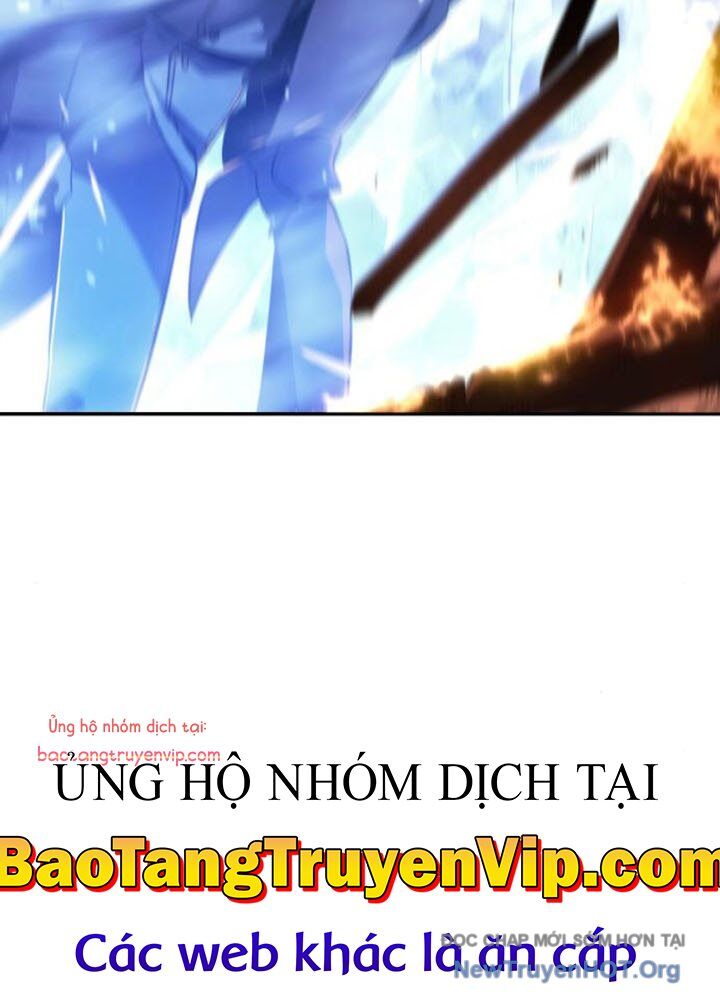 Băng Vương Chapter 32 - Trang 2