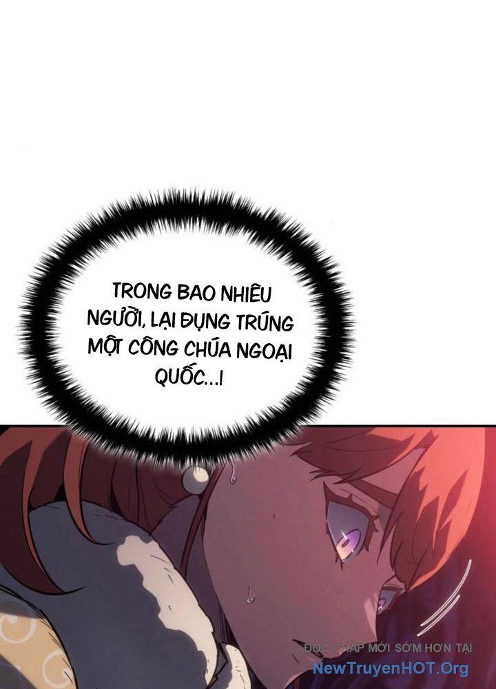 Băng Vương Chapter 32 - Trang 2